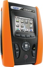 HT INSTRUMENTS Tester per