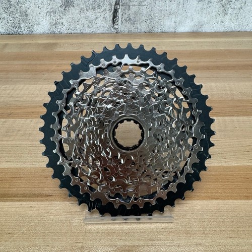 Uso leggero cassetta bici - uso, leggero!