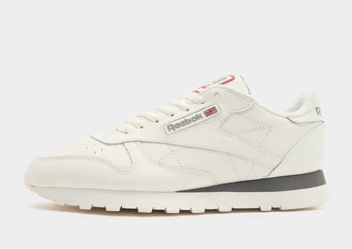 Autentica pelle reebok - autentica, classic