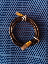 Cavo Ethernet/LAN Rinforzato