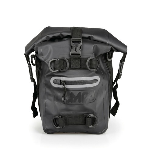 Impervious borsa - impervious, 5,
