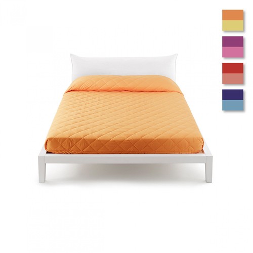 Trapuntino country colors - country,