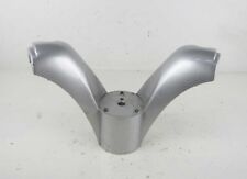 Coperchio Manubrio Coprimanubrio KYMCO GRAN GRAND DINK 125 150 2001 - 2006