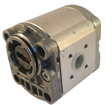 Hydraulikpumpe BOSCH