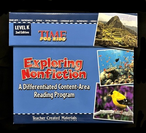Time for kids exploring - time,