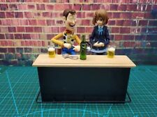 Set sgabelli tavolo pub