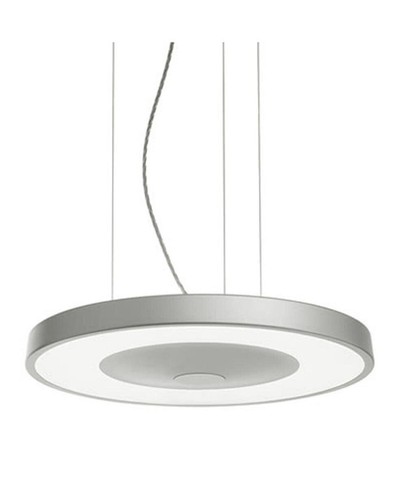Belux disk lampada a - belux, disk-30-cr