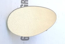 Specchio retrovisore VITALONI per cupolino moto  Ducati, Benelli, Cagiva