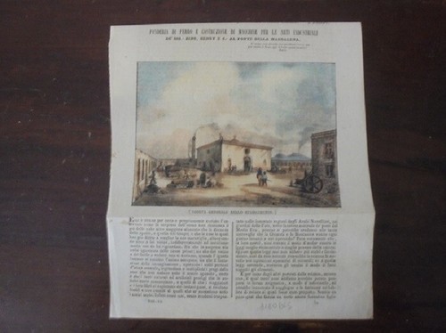 Fonderia ferro e - ferro,
