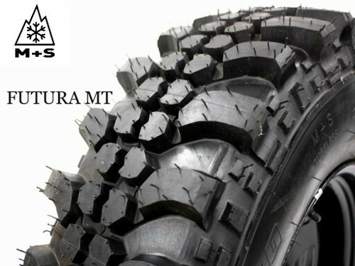 Pneumatici 215 r15 - r15, smx