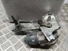 9671062180 4578091 Front Wiper