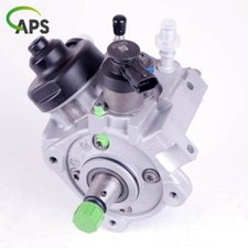 Pompa alta pressione Citroen Peugeot Ford Fiat 1.4 1.6 HDi TDCi