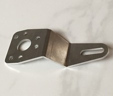 Supporto Kart MyChron 5 in