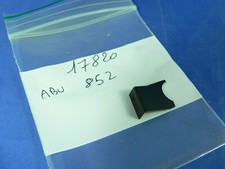 Abu Cardinal 852 coperchio