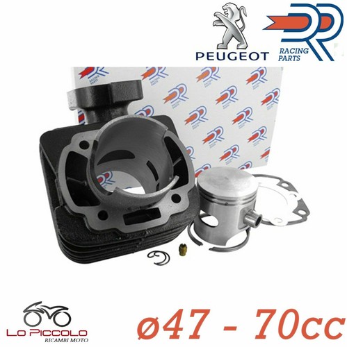 Kt00058 gruppo termico - gruppo,