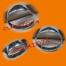 Ghiera cornice faro - faro, vespa