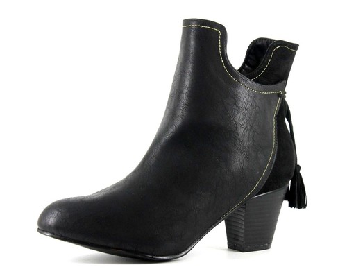 Stivaletti castaluna donna - stivaletti,