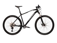Kross Mountain Bike 29" Xc
