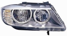 Faro Fanale Anteriore per Bmw