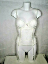 Verdissima I7H LZ40 Guepiere