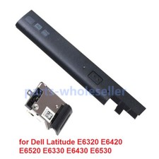 Cornice DVDRW piastra frontale