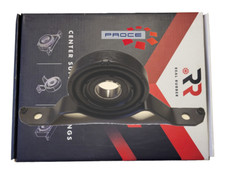 Cuscinetto centrale per Audi