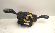 RICAMBI USATI, DEVIOLUCE