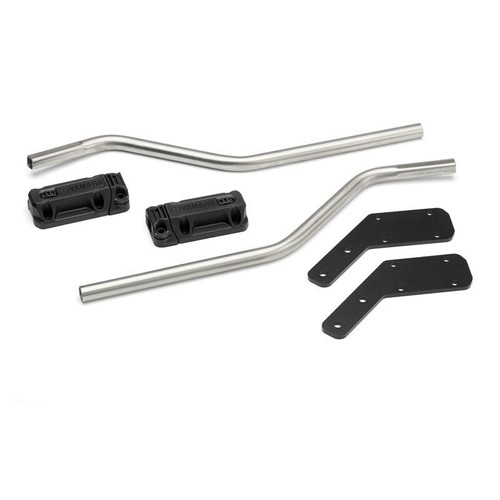 Yamaha tracer staffe supporto - tracer,