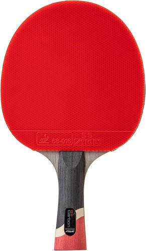 Racchetta ping pong stiga - da,