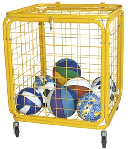 Contenitore cesto - contenitore,