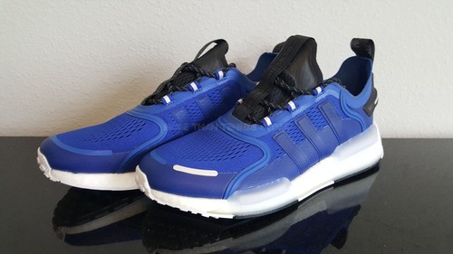 Scarpe corsa adidas uomo - scarpe,