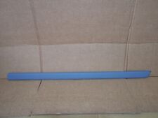 735368133 MODANATURA PORTA