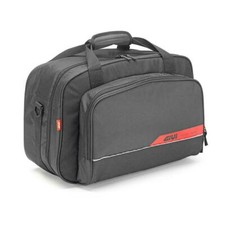 Givi borsa interna - givi,