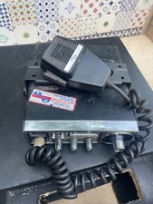 Ricetrasmittente CB Vintage