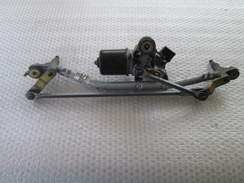 6401f4 windshield wiper - windshield, motor