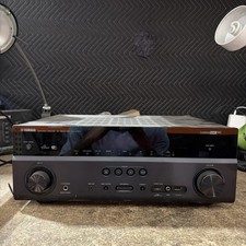 YAMAHA RX-V777 *parts only*