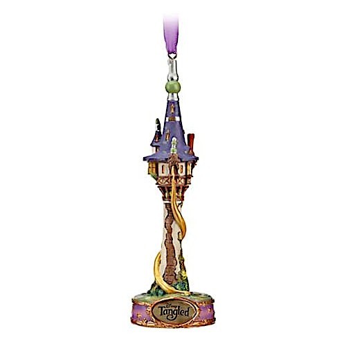 Disney store torre - torre, di