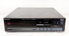 LETTORE CD HITACHI DA-5000
