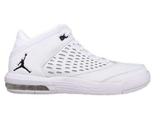 Nike Jordan Flight Origin 4