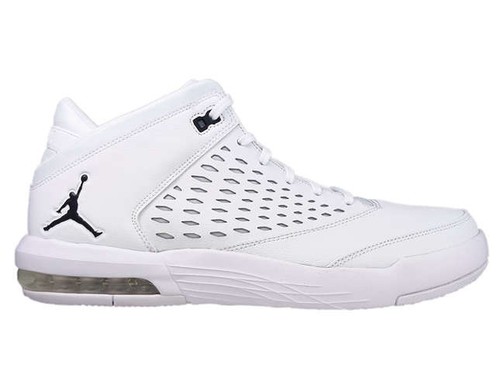 Nike jordan flight origin - jordan, 4