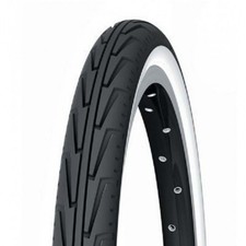 Pneumatico Rigido Michelin