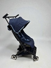 CYBEX Gold  Libelle Cochecito