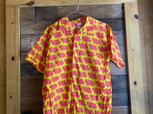 Camicia sugar daddy vintage - camicia,