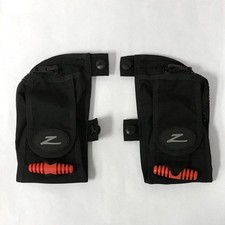 DUWT® ZEAGLE ZIP TOUCH