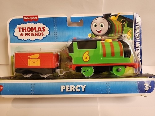 Fisher price thomas - fisher-price, &