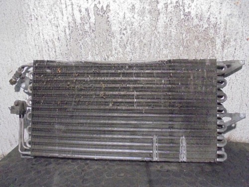 46432041 condensatore