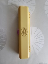 Polly Pocket - Daisy - Pretty