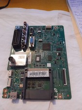 SCHEDA MADRE/MAINBOARD PER TV SAMSUNG T27B300EW