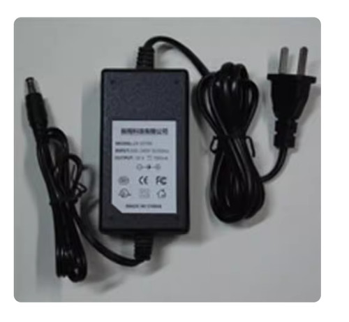 Alimentatore adattatore - alimentatore,