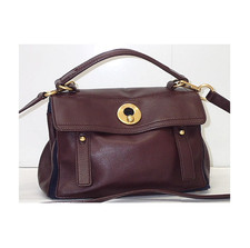 YVES SAINT LAURENT Muse Two